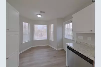 262 Stonewood Drive, West Columbia, SC 29170 - Photo 4