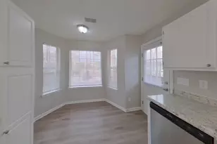 262 Stonewood Dr, West Columbia, SC 29170 - Photo 4