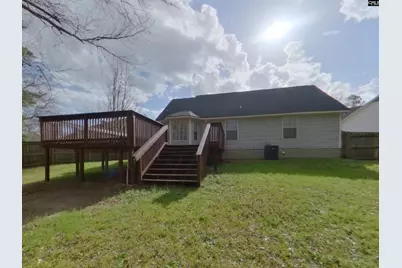 262 Stonewood Drive, West Columbia, SC 29170 - Photo 16