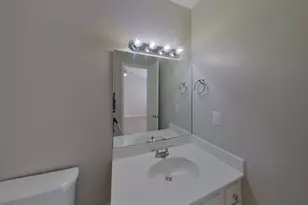 262 Stonewood Dr, West Columbia, SC 29170 - Photo 8