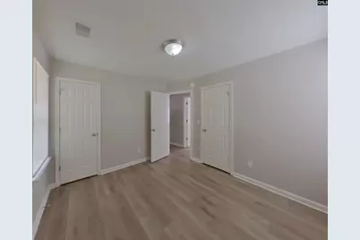262 Stonewood Drive, West Columbia, SC 29170 - Photo 10