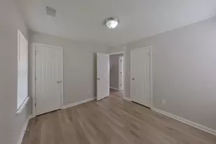 262 Stonewood Dr, West Columbia, SC 29170 - Photo 10