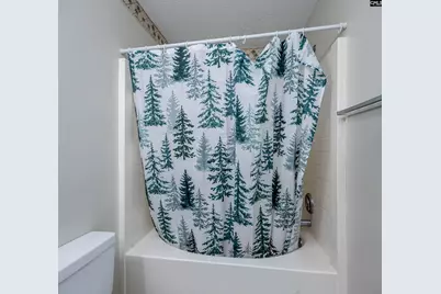 16 Glenn Knoll, Columbia, SC 29229 - Photo 16