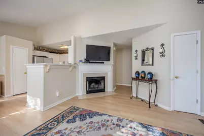16 Glenn Knoll, Columbia, SC 29229 - Photo 6