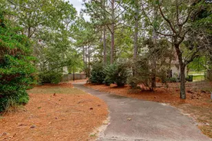 16 Glenn Knoll, Columbia, SC 29229 - Photo 34