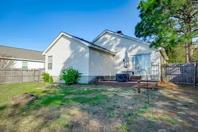 16 Glenn Knoll, Columbia, SC 29229 - Photo 22