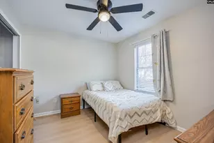 16 Glenn Knoll, Columbia, SC 29229 - Photo 18