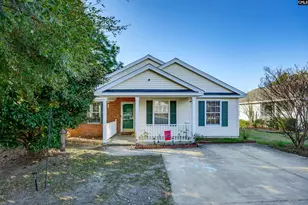 16 Glenn Knoll, Columbia, SC 29229 - Photo 2