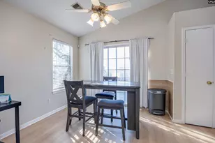 16 Glenn Knoll, Columbia, SC 29229 - Photo 10