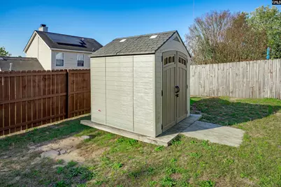 16 Glenn Knoll, Columbia, SC 29229 - Photo 24