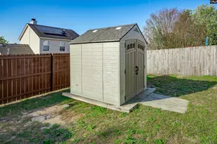 16 Glenn Knoll, Columbia, SC 29229 - Photo 24