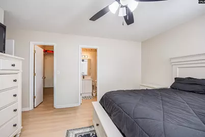 16 Glenn Knoll, Columbia, SC 29229 - Photo 14