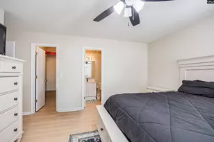 16 Glenn Knoll, Columbia, SC 29229 - Photo 14