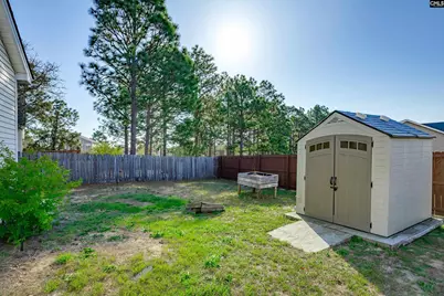 16 Glenn Knoll, Columbia, SC 29229 - Photo 26