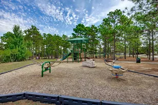 16 Glenn Knoll, Columbia, SC 29229 - Photo 32