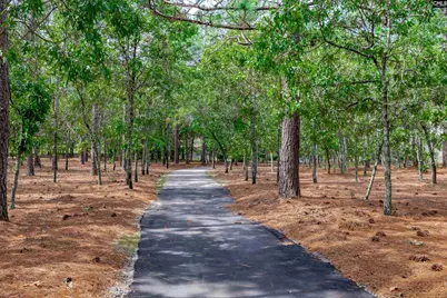 16 Glenn Knoll, Columbia, SC 29229 - Photo 38