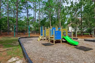 16 Glenn Knoll, Columbia, SC 29229 - Photo 36