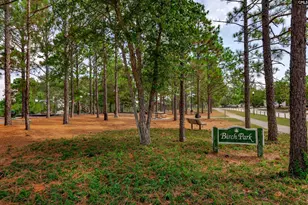 16 Glenn Knoll, Columbia, SC 29229 - Photo 30