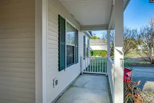 16 Glenn Knoll, Columbia, SC 29229 - Photo 4