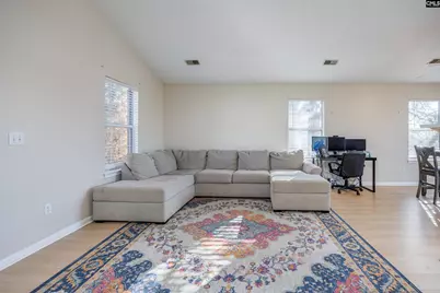 16 Glenn Knoll, Columbia, SC 29229 - Photo 8