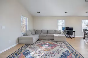 16 Glenn Knoll, Columbia, SC 29229 - Photo 8