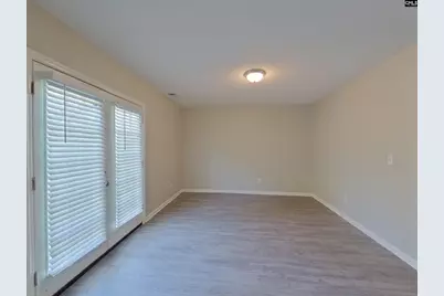 134 Cottage Lake Way, Columbia, SC 29209 - Photo 4