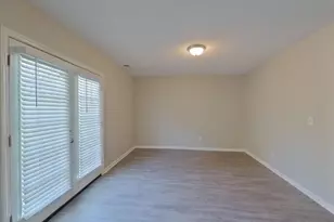 134 Cottage Lake Way, Columbia, SC 29209 - Photo 4