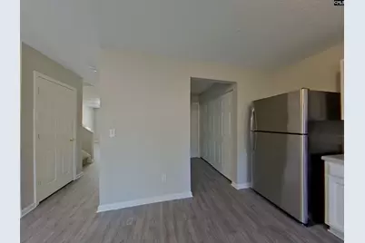 134 Cottage Lake Way, Columbia, SC 29209 - Photo 6