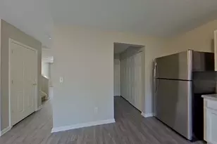 134 Cottage Lake Way, Columbia, SC 29209 - Photo 6