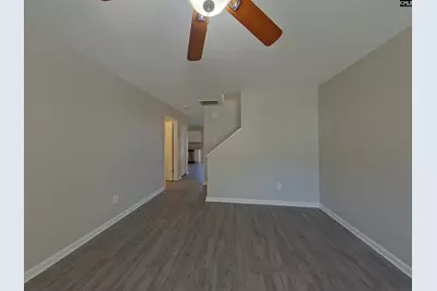 134 Cottage Lake Way, Columbia, SC 29209 - Photo 2