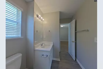 134 Cottage Lake Way, Columbia, SC 29209 - Photo 12