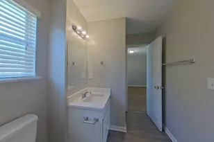 134 Cottage Lake Way, Columbia, SC 29209 - Photo 12