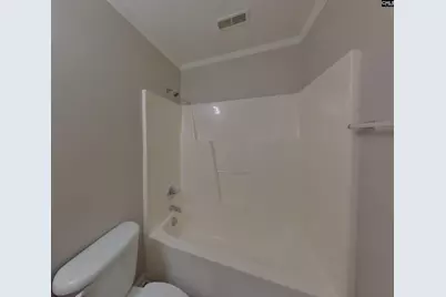 153 Chesterbrook Lane, Lexington, SC 29072 - Photo 14