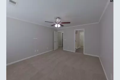 153 Chesterbrook Lane, Lexington, SC 29072 - Photo 8