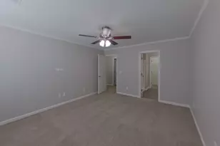 153 Chesterbrook Ln, Lexington, SC 29072 - Photo 8