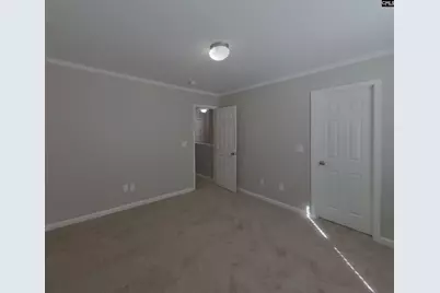 153 Chesterbrook Lane, Lexington, SC 29072 - Photo 10