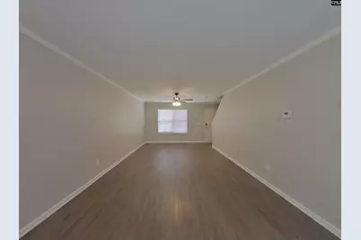 153 Chesterbrook Lane, Lexington, SC 29072 - Photo 2