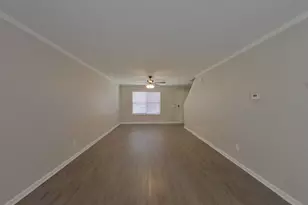 153 Chesterbrook Ln, Lexington, SC 29072 - Photo 2