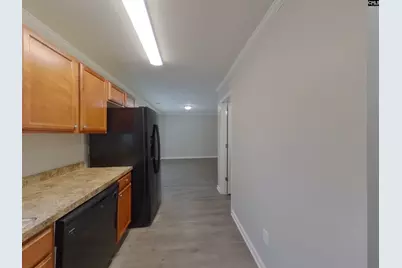 153 Chesterbrook Lane, Lexington, SC 29072 - Photo 6