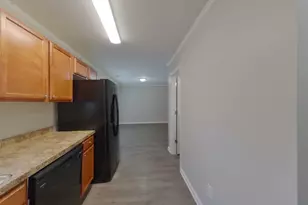 153 Chesterbrook Ln, Lexington, SC 29072 - Photo 6