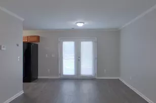 153 Chesterbrook Ln, Lexington, SC 29072 - Photo 4