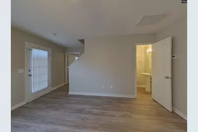 2048 Lake Carolina Drive, Columbia, SC 29229 - Photo 2