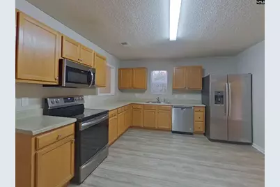 2048 Lake Carolina Drive, Columbia, SC 29229 - Photo 4