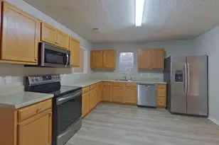 2048 Lake Carolina Dr, Columbia, SC 29229 - Photo 4