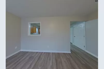 2048 Lake Carolina Drive, Columbia, SC 29229 - Photo 14