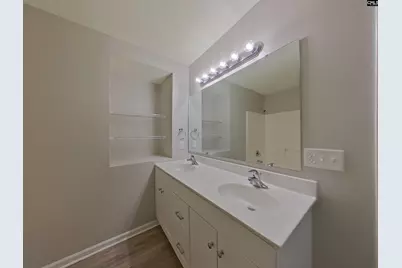 2048 Lake Carolina Drive, Columbia, SC 29229 - Photo 6
