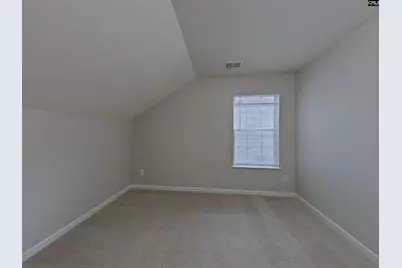2048 Lake Carolina Drive, Columbia, SC 29229 - Photo 8