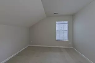 2048 Lake Carolina Dr, Columbia, SC 29229 - Photo 8