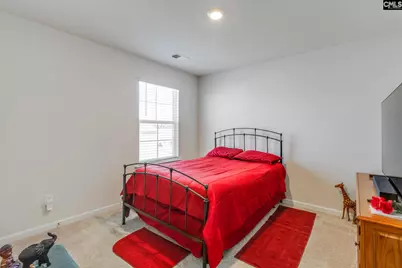 146 Dunham Road, Columbia, SC 29209 - Photo 28