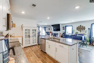 146 Dunham Rd, Columbia, SC 29209 - Photo 12